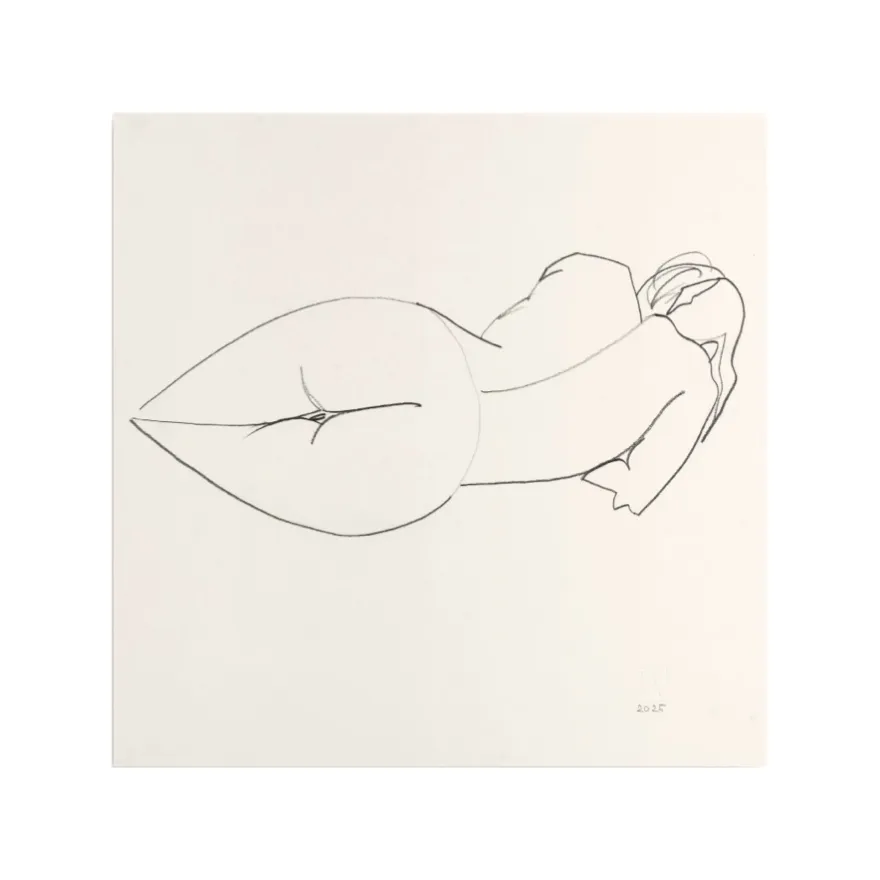 Boceto #6