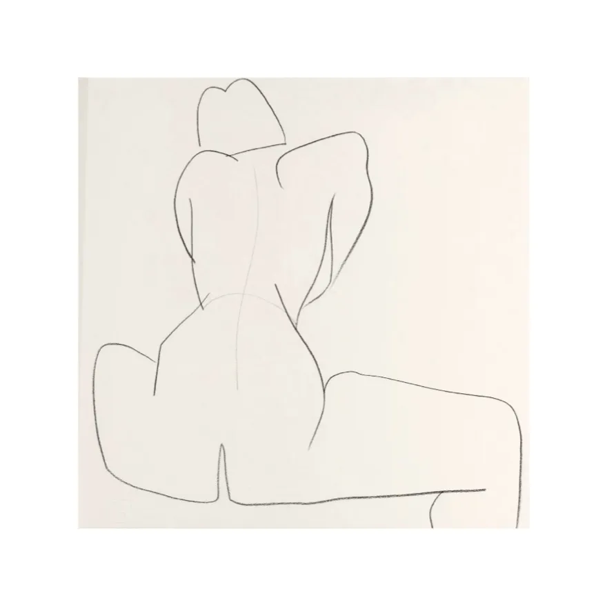 Boceto #5