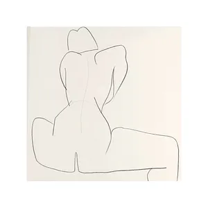 Boceto #5 1