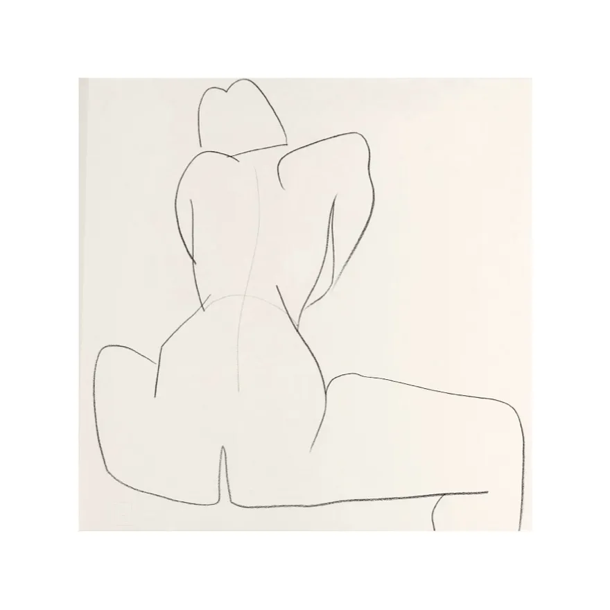 Boceto #5