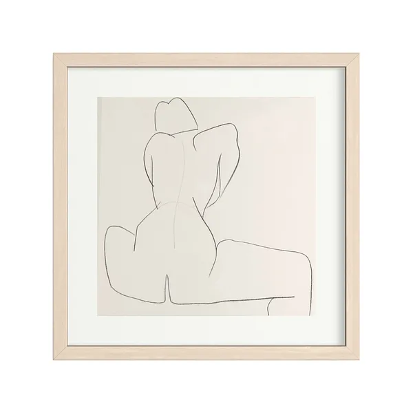 Boceto #5