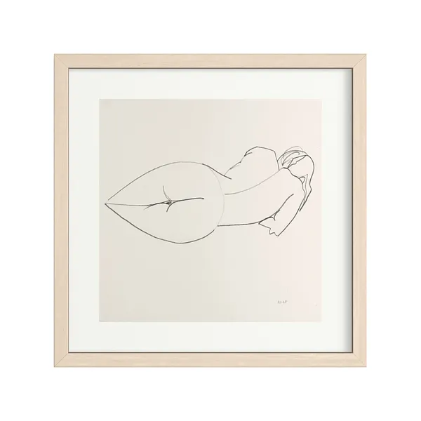 Boceto #6