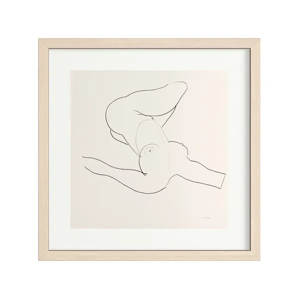 Boceto #10