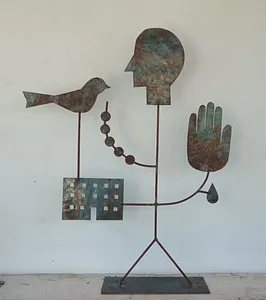 Heralds/Вісники