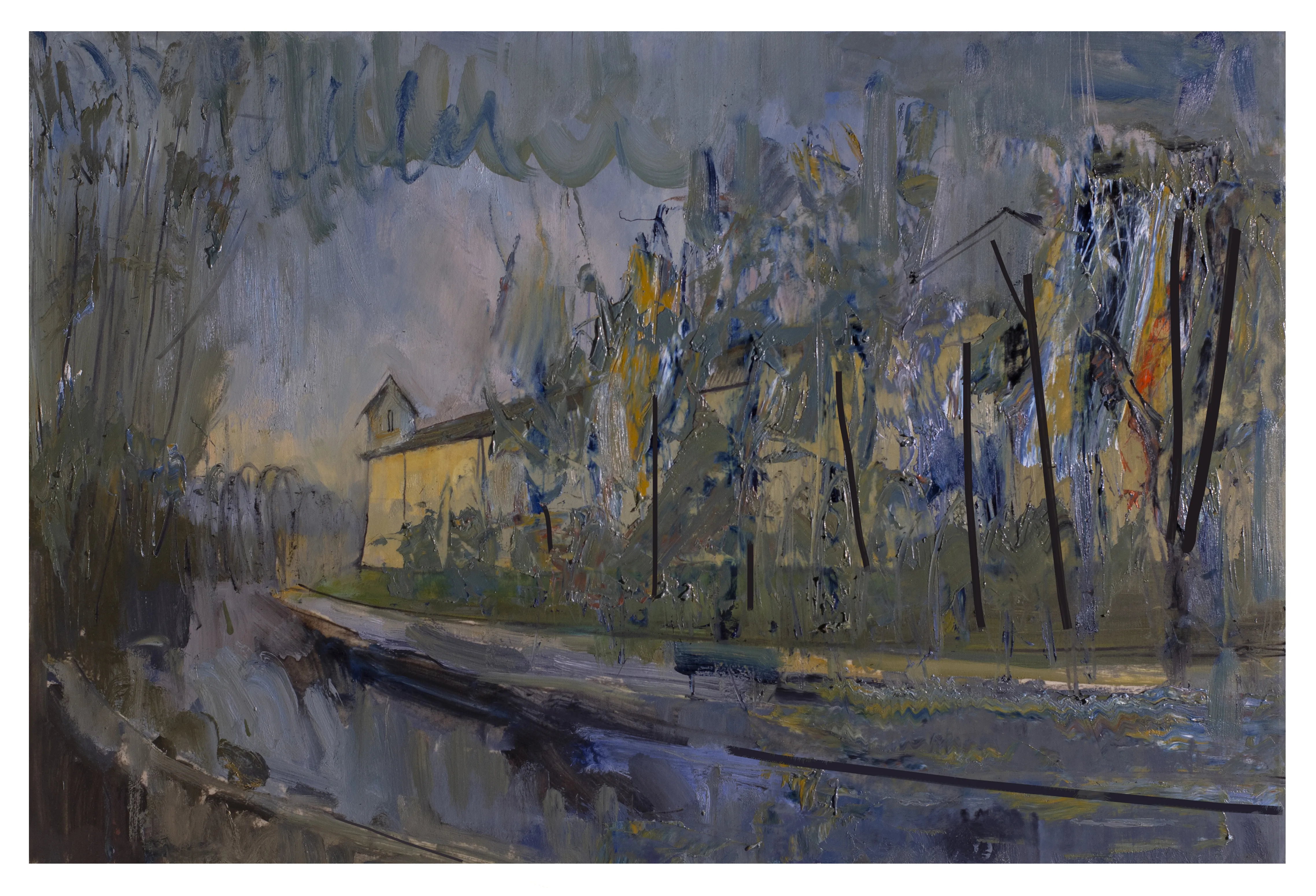 paisaje 8
