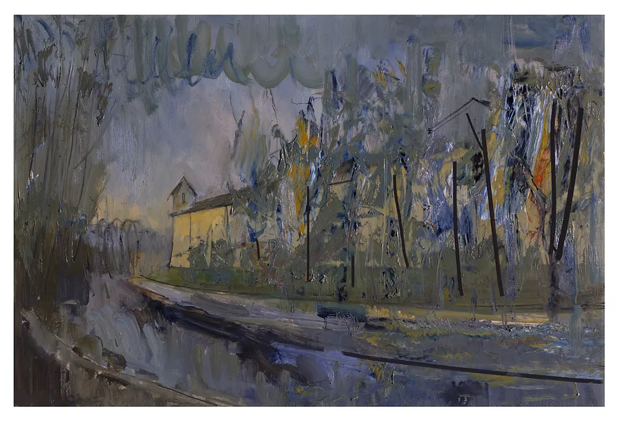 paisaje 8