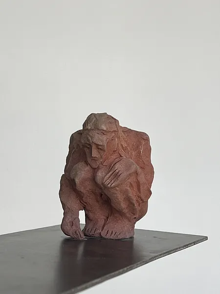 Крейда 4