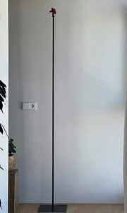 en la cima 2