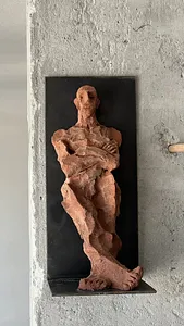 observador 1