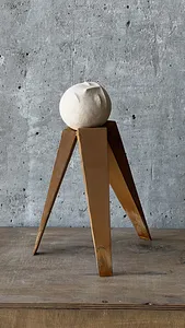 equilibrio 1