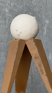 equilibrio 3