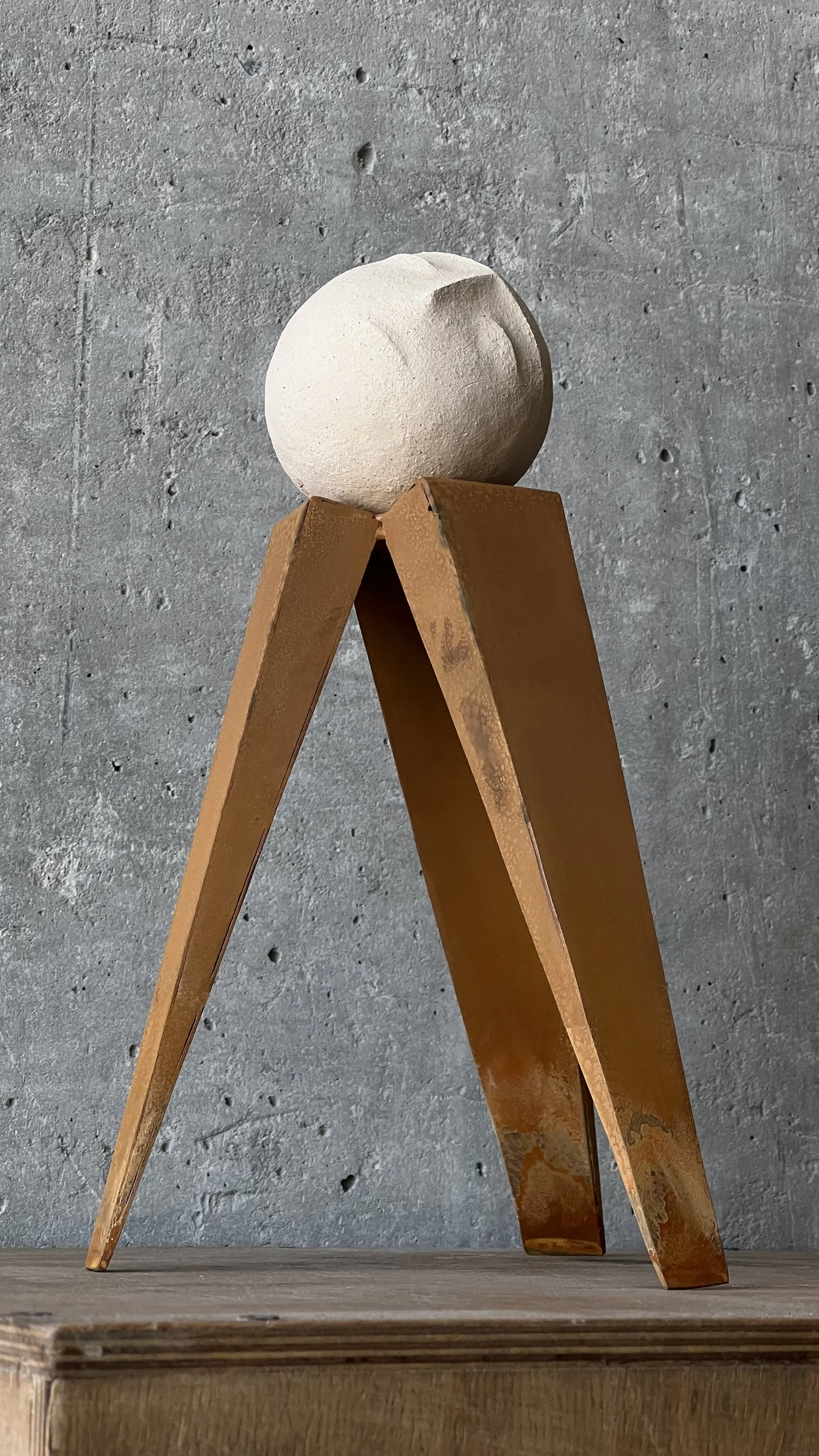 balance