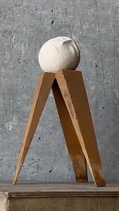 баланс 6