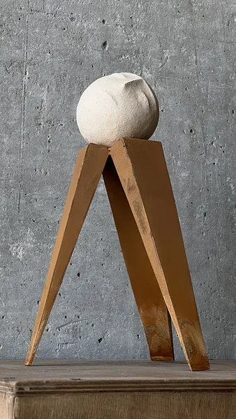equilibrio 6