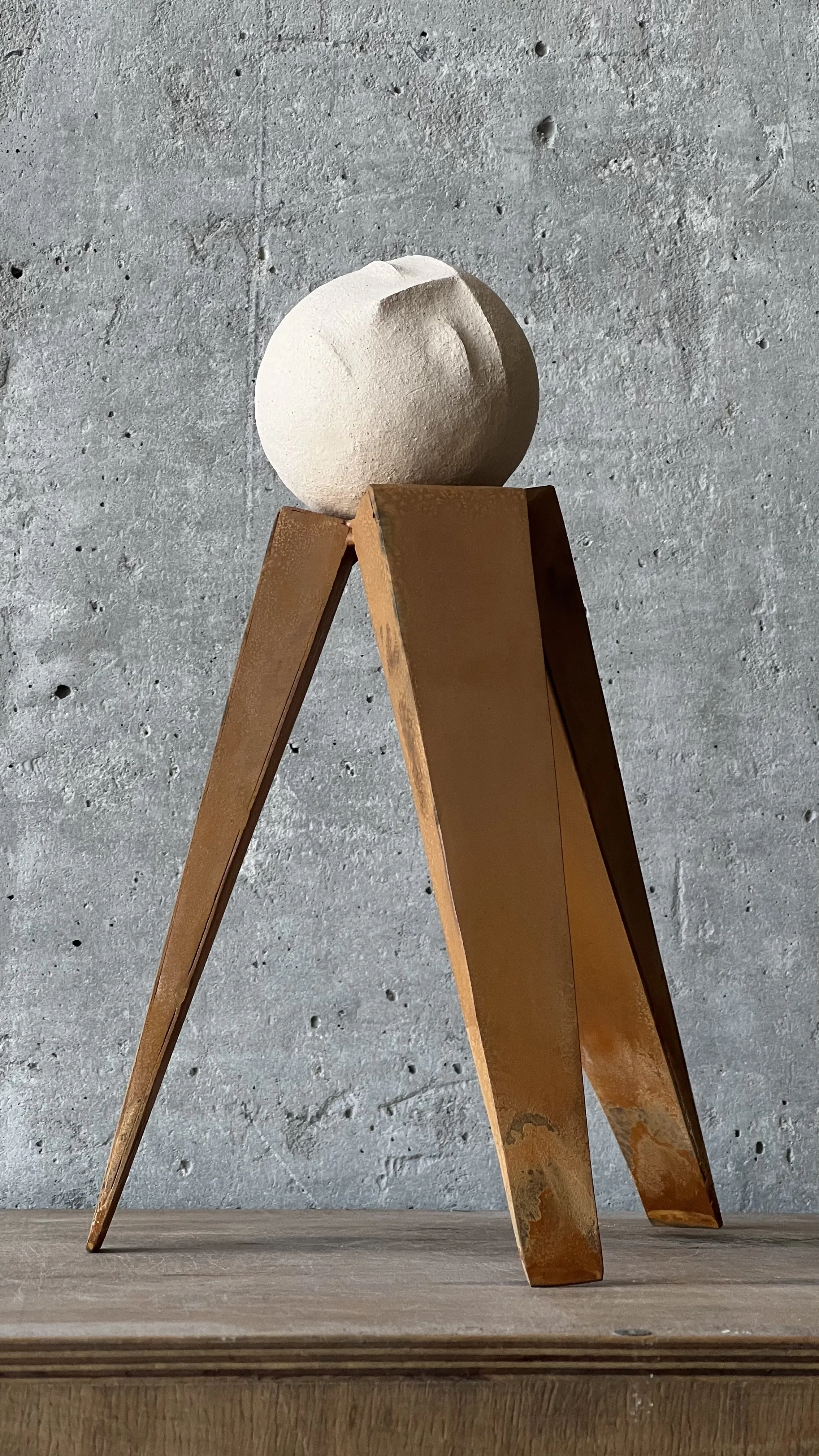 equilibrio