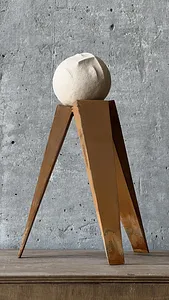 balance 7