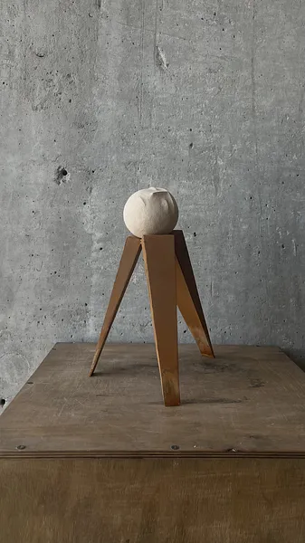 equilibrio