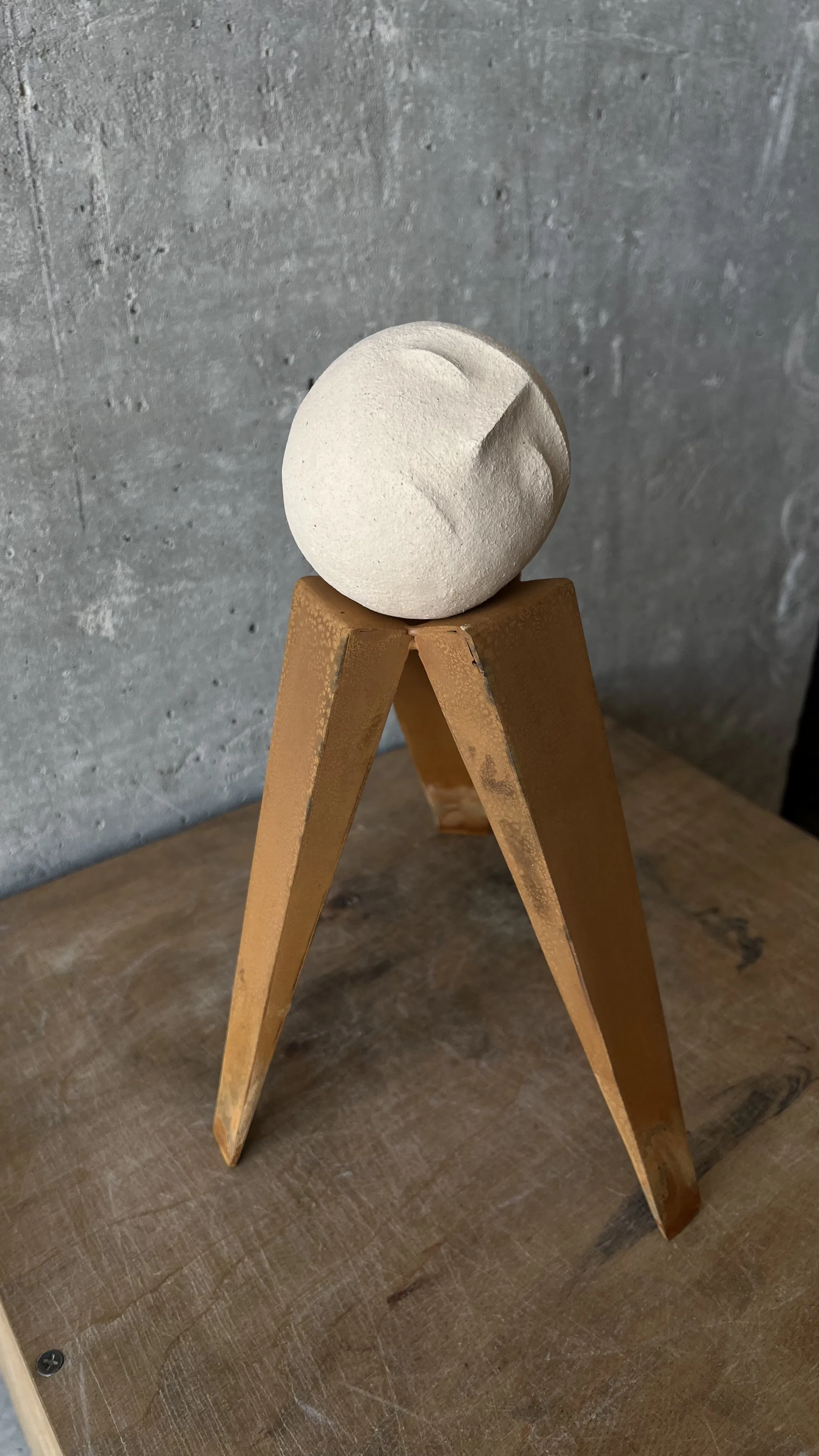 balance
