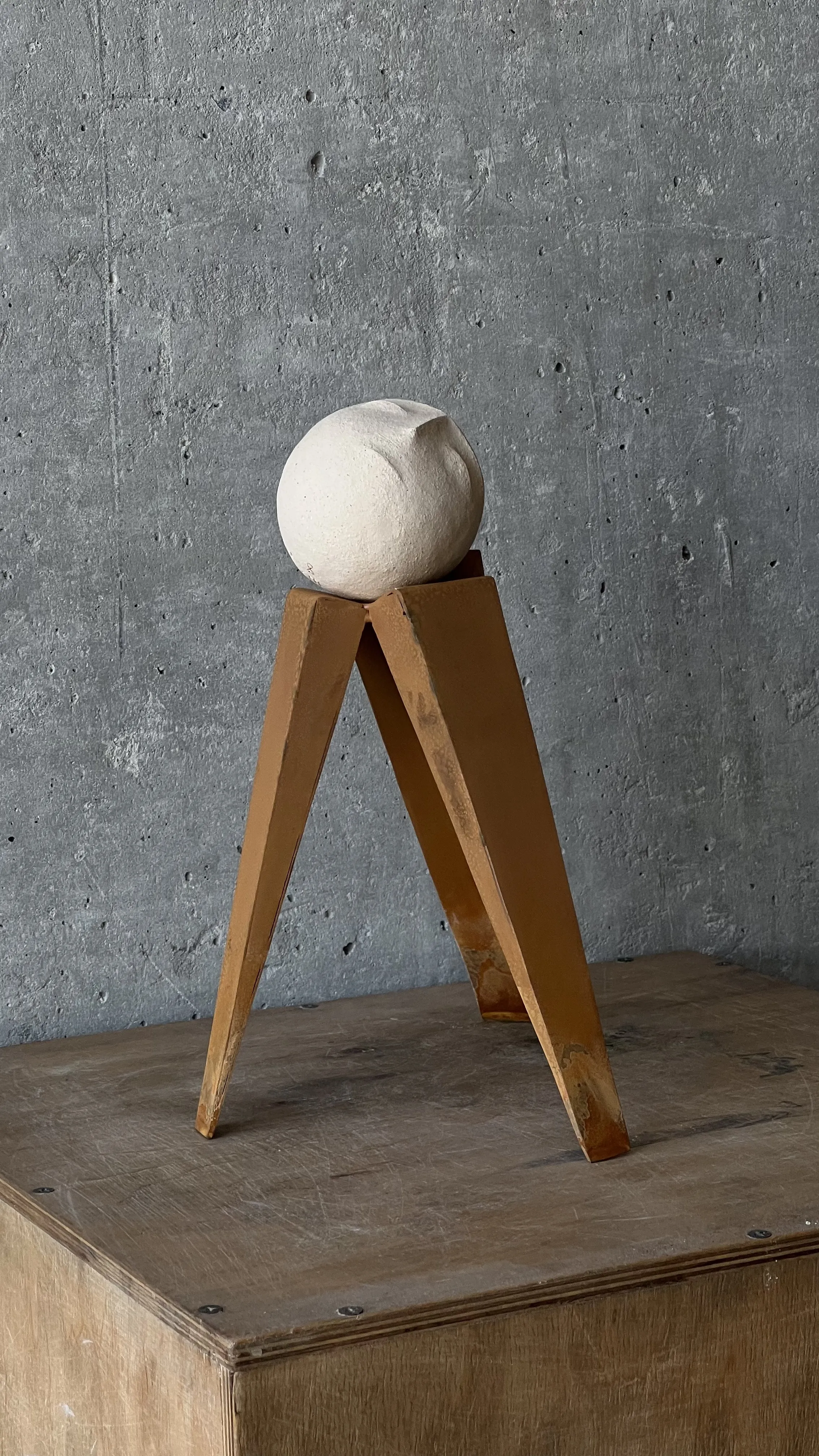 equilibrio