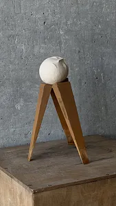 equilibrio 9