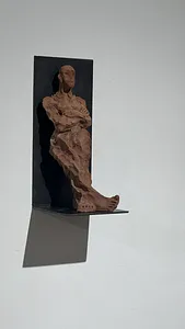 observer 10