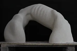 Góra 3