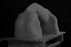Mountain 4