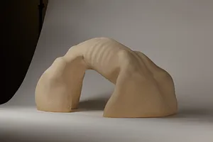 Mountain 6