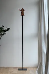 El poeta 4