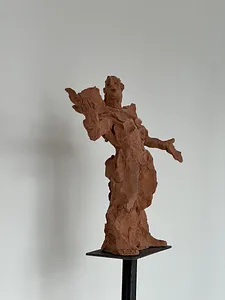 El poeta 5