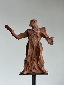 El poeta 1