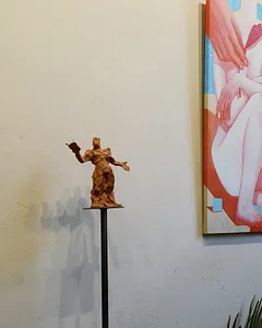 Poet 6