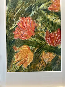Primaveral 2