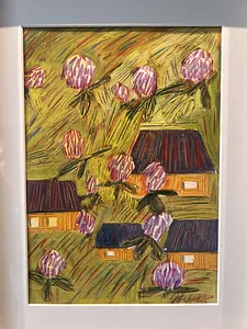 Clover 2