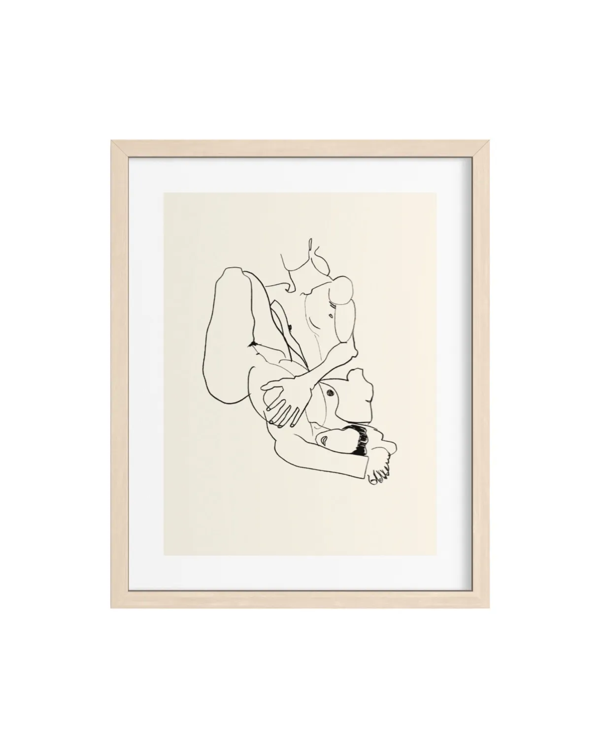 Par nº2