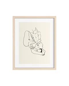Par nº2