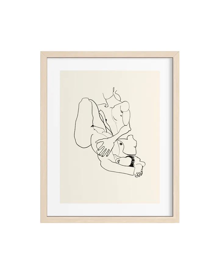 Par nº2