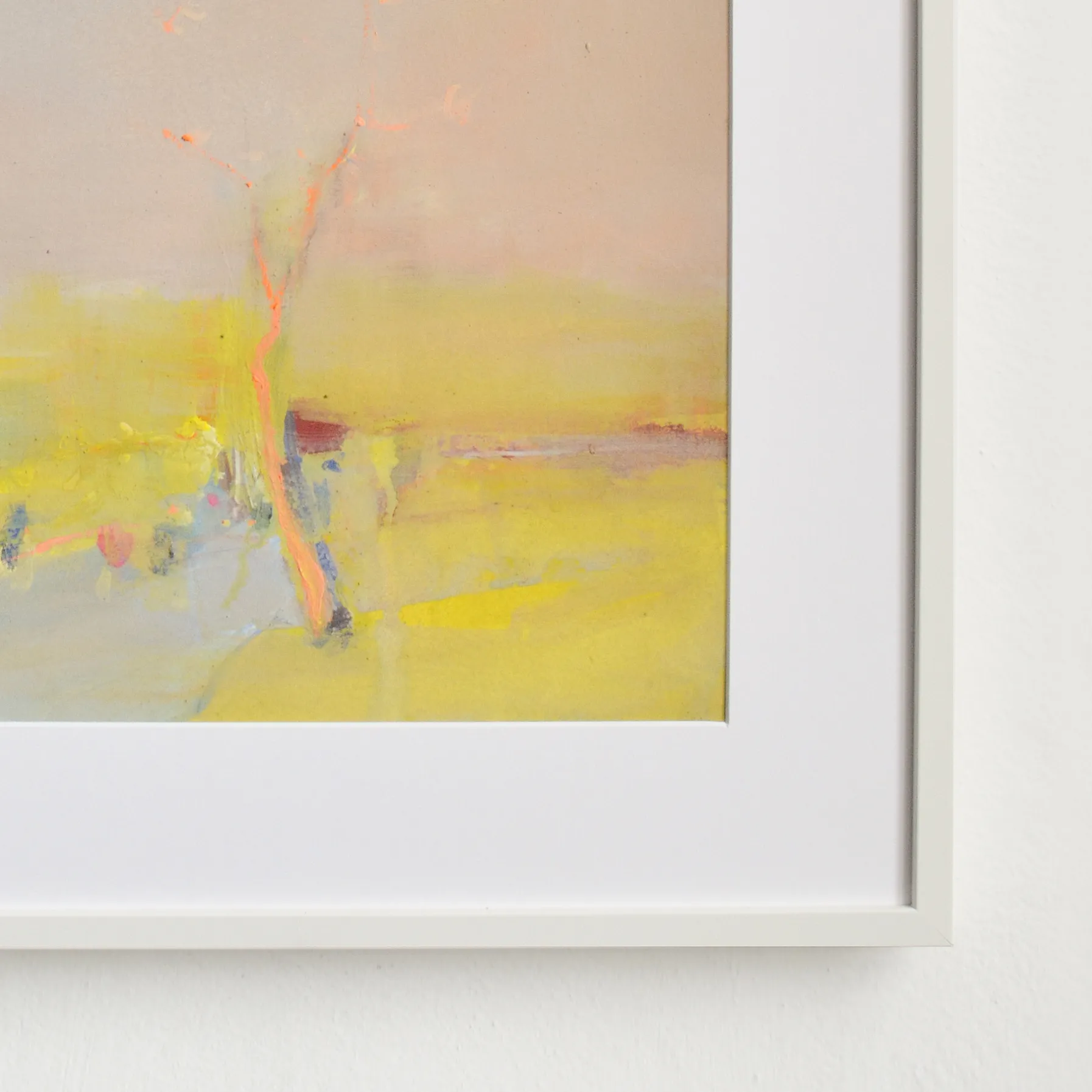 Magnolia