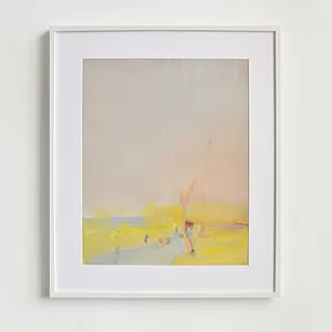 Magnolia 4