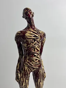 Wound 7