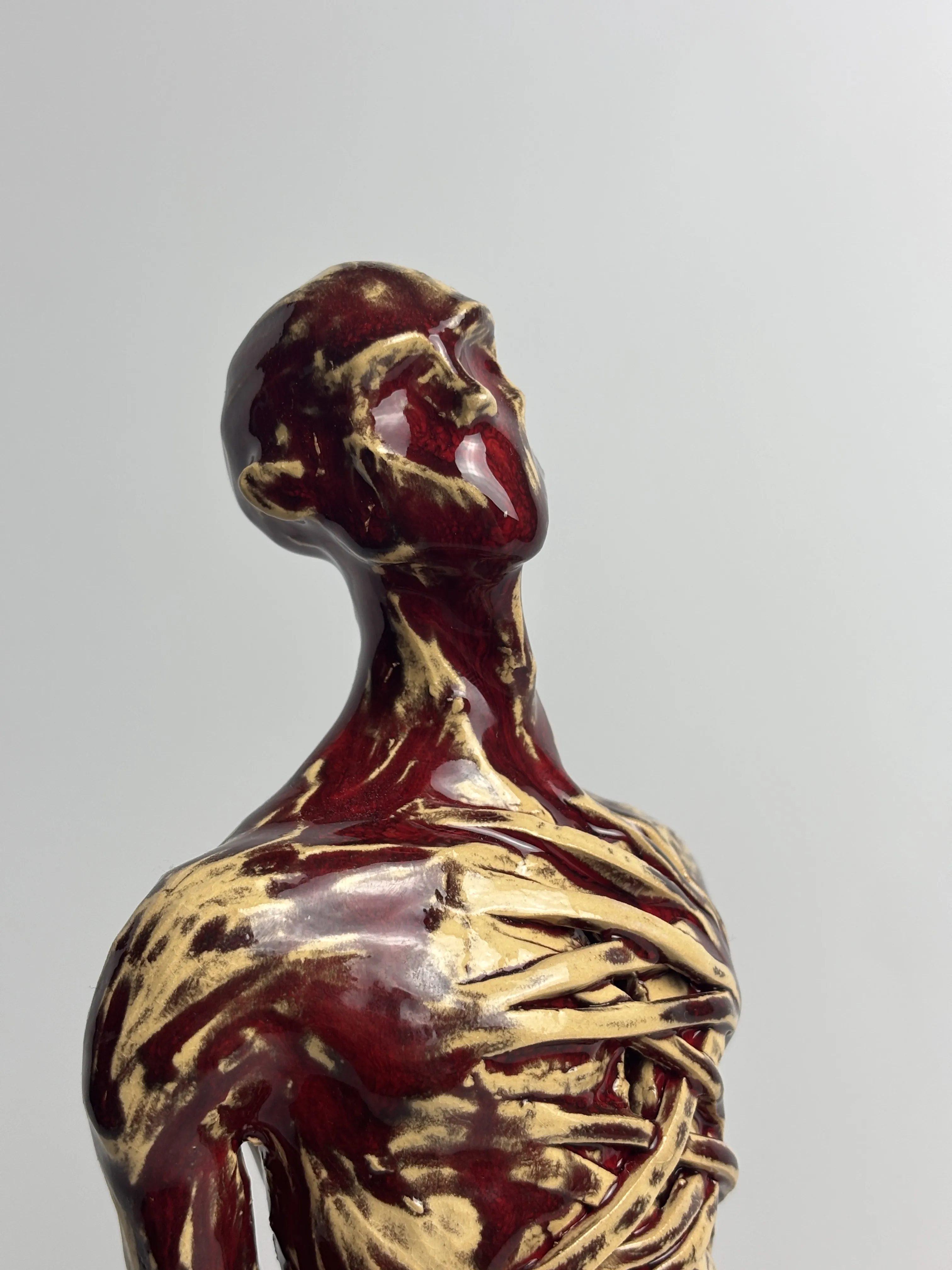 Herida