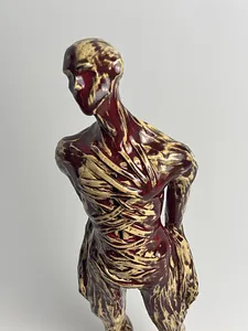 Ferita 10