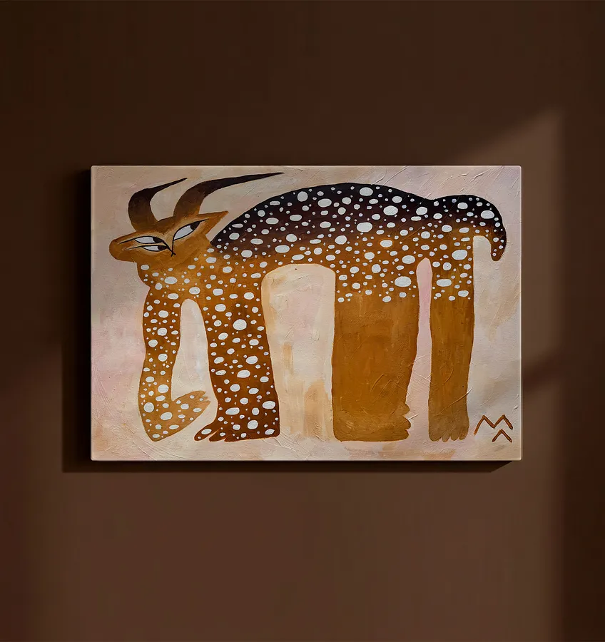 lince-capuchino