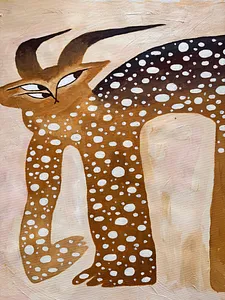 lince-capuchino 5