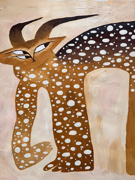 riso-cappuccio 5