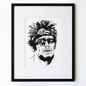 Мисливець | Hunter