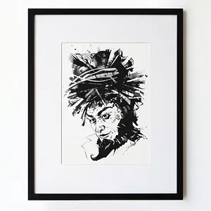 Перукар | Hairdresser