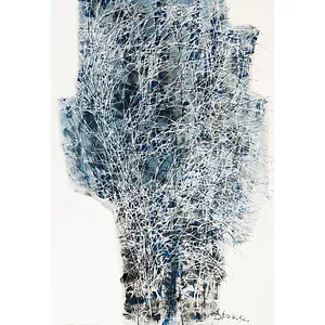 Water tree