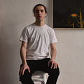 Igor Nekraga