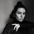 Marta Leshak